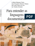 CINTRA_et_al_Para_entender_as_linguagens_documentarias_2_ed.pdf