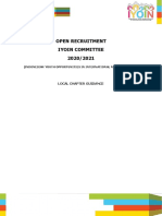 Open Recruitment Guidance 2020.pdf