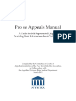 Appeals Pro Se Manual.pdf