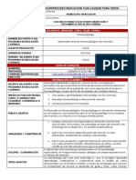 FONO - Diplomado Virtual Manejo Fonoaudiologico Del Neonato PDF