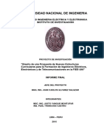 INFORMEFINALPROPUESTACURRICULARFIEE2010