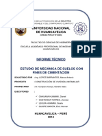 capacidad portante 2.pdf