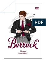 [Dp] YantiBiie17 - Barrack.pdf