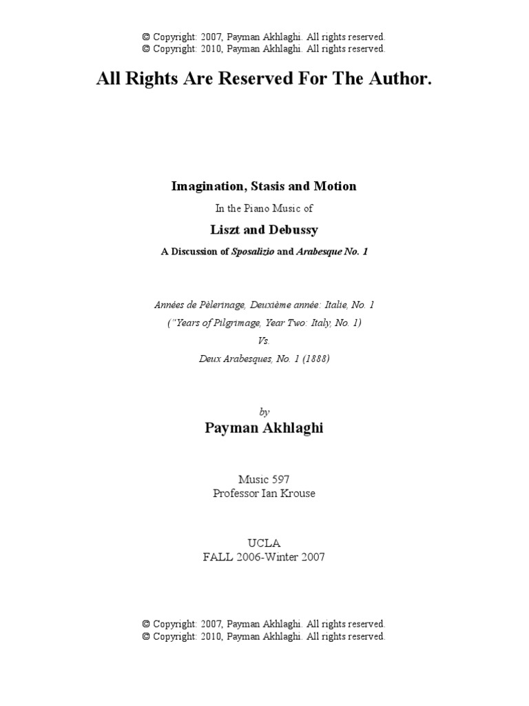 Debussy la mer image