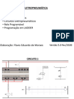 3-Eletropneu Rele Prog V5 2020