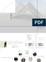 Small PDF