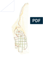 09102019-Ejes Definidos con PIPE-Model.pdf