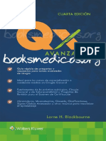 Qx Avanzada 4a Edicion.pdf