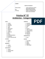 Practica 12 ARQUI.pdf
