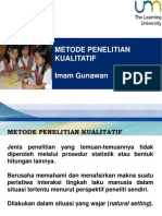3_Metpen-Kualitatif.pdf