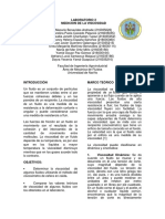 LABORATORIO_2_MEDICION_DE_LA_VISCOSIDAD.docx