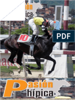 Pasion Hipica Caracas 09-02-2020.pdf