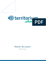 manual_alumnos.pdf