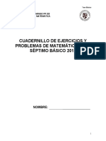Cuadernillo-7º-Básico-2017.pdf