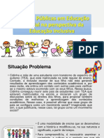 Aula 2 Políticas públicas em Educação Especial na perspectiva da.pdf