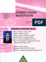 AA Konsep Statistik 2020 PDF