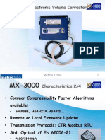 MX-3000_EasyDrive_Metervision english.pdf