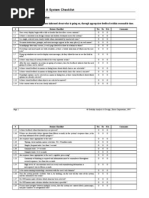 Download Heuristic Evaluation by Sharuban Balasingam SN45079949 doc pdf