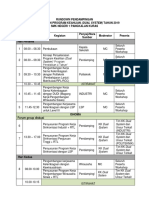 Draft Run Down Acara Dual System-1