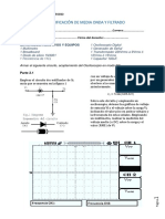 Laboratorio 2 PDF