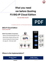 Cloud Edition Licensing PPT 3