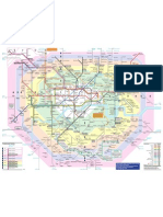 Hemel Hempstead to Stansted Airport: Transport Connections in Hertfordshire and Beyond