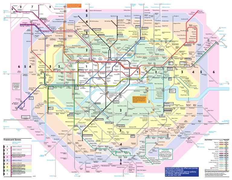 london-zones-1-6-transport-map-pdf
