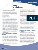 cancer_de_tiroides.pdf