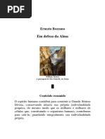 Em Defesa da Alma - Ernesto Bozzano.pdf