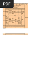 トップス Supreme Terry Small Box Sweater \"Rust\" 2012-09-06 - Moneysaver - Lewis-Clark Edition | PDF | Chair | Cheque