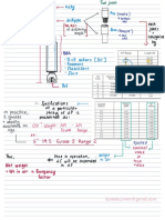 Introduction Drill String & Casing Design.pdf