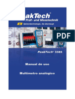 PeakTech_3385_100817_ES.pdf