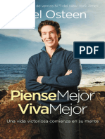 437548703-Piense-Mejor-Viva-Mejor-Una-v-Joel-Osteen.pdf