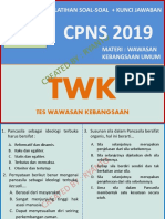 TES  WAWASAN KEBANGSAAN TWK2.pdf