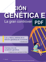 edicion-genetica-en-humanos-la-gran-controversia.pdf
