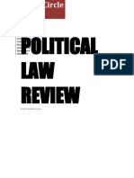 333926029-Political-Law-Cases.docx