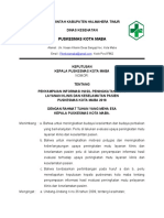 9.4.4 Ep 1 SK Tentang Penyampaian Informasi