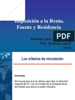 00.RENTAMUNDIAL_Fuente_Residencia