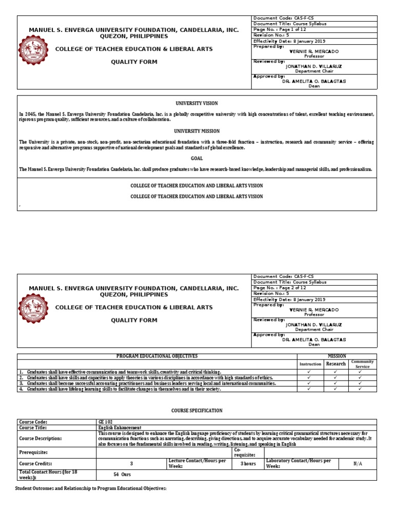 Start a Reservation visual data 4