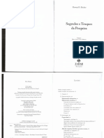 BECKER-Segredos-e-Truques-Da-Pesquisa-Cap-1-e-2.pdf