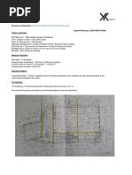 Curtain Wall-CG3 With Comments