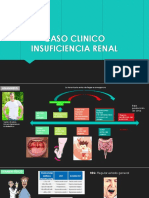 CASO CLINICO INSUFICIENCIA.pptx