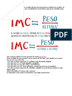 Conoce tu IMC.pdf