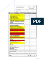 F1.p5.abs Formato Lista de Chequeo Contratacion Directa v4