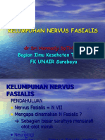 NASKAH Kelumpuhan N VII.ppt