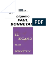 BONNETAIN, Paul_El bígamo.doc