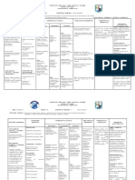 Matriz Matematicas Grado 10 PDF