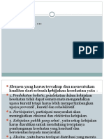 lanjutan akk.ppt