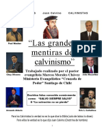 368503838-las-mentiras-del-calvinismo-son-herejias-pdf.pdf