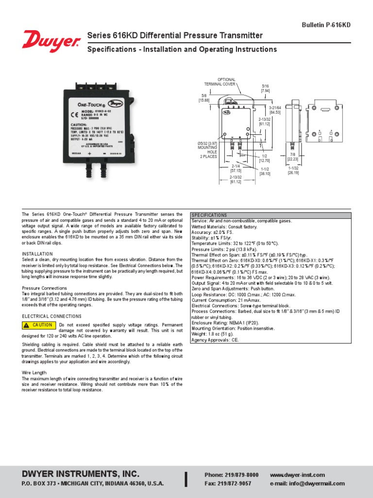 P - 616KD Manual Transmiter | PDF | Power Supply | Alternating Current